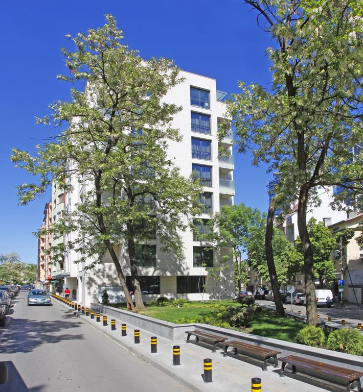 Viko Boutique Otel 4*