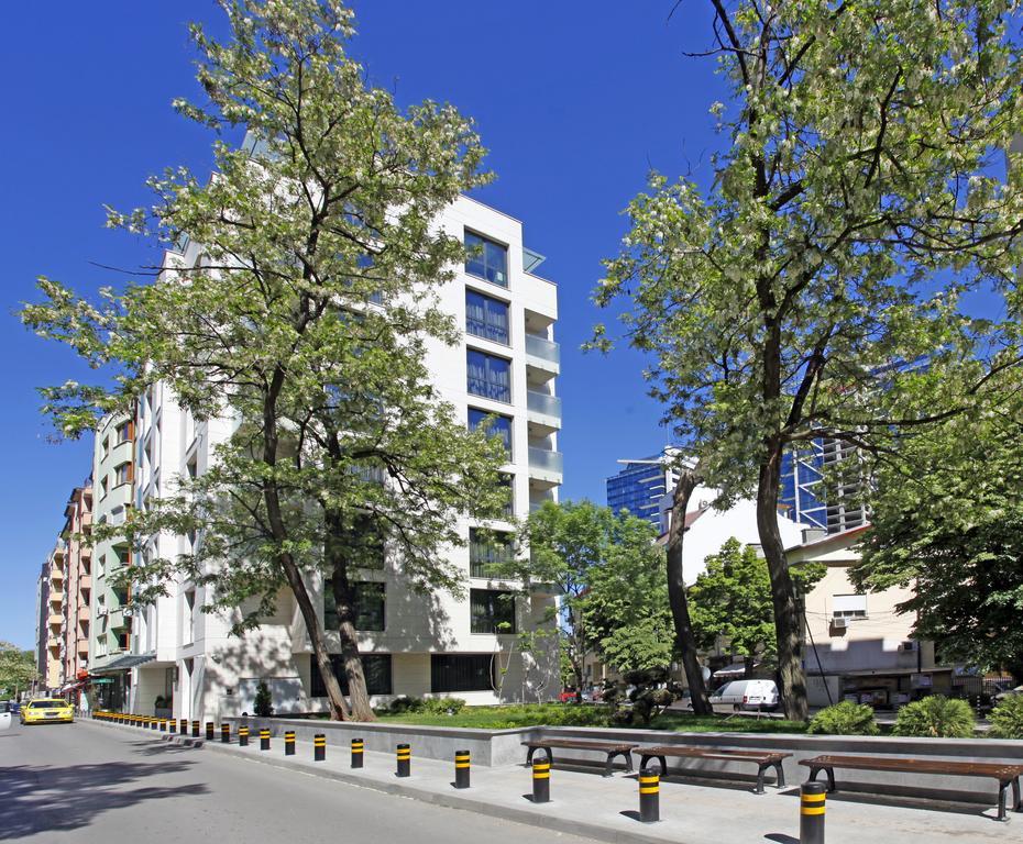 Viko Boutique Otel