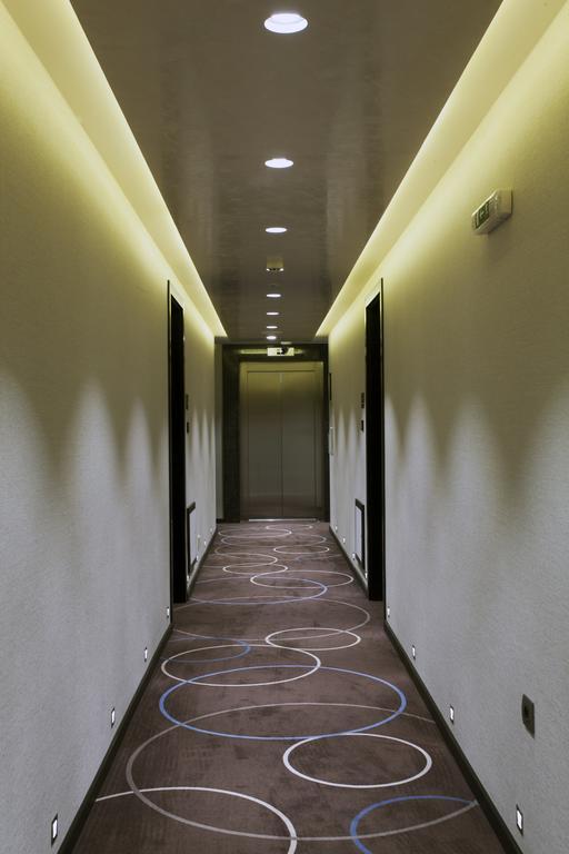Viko Boutique Otel Sofya