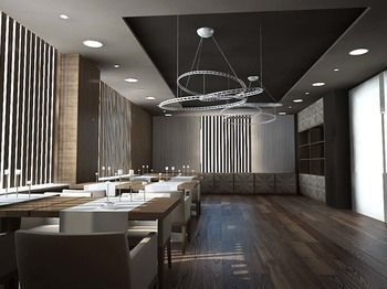Viko Boutique Otel