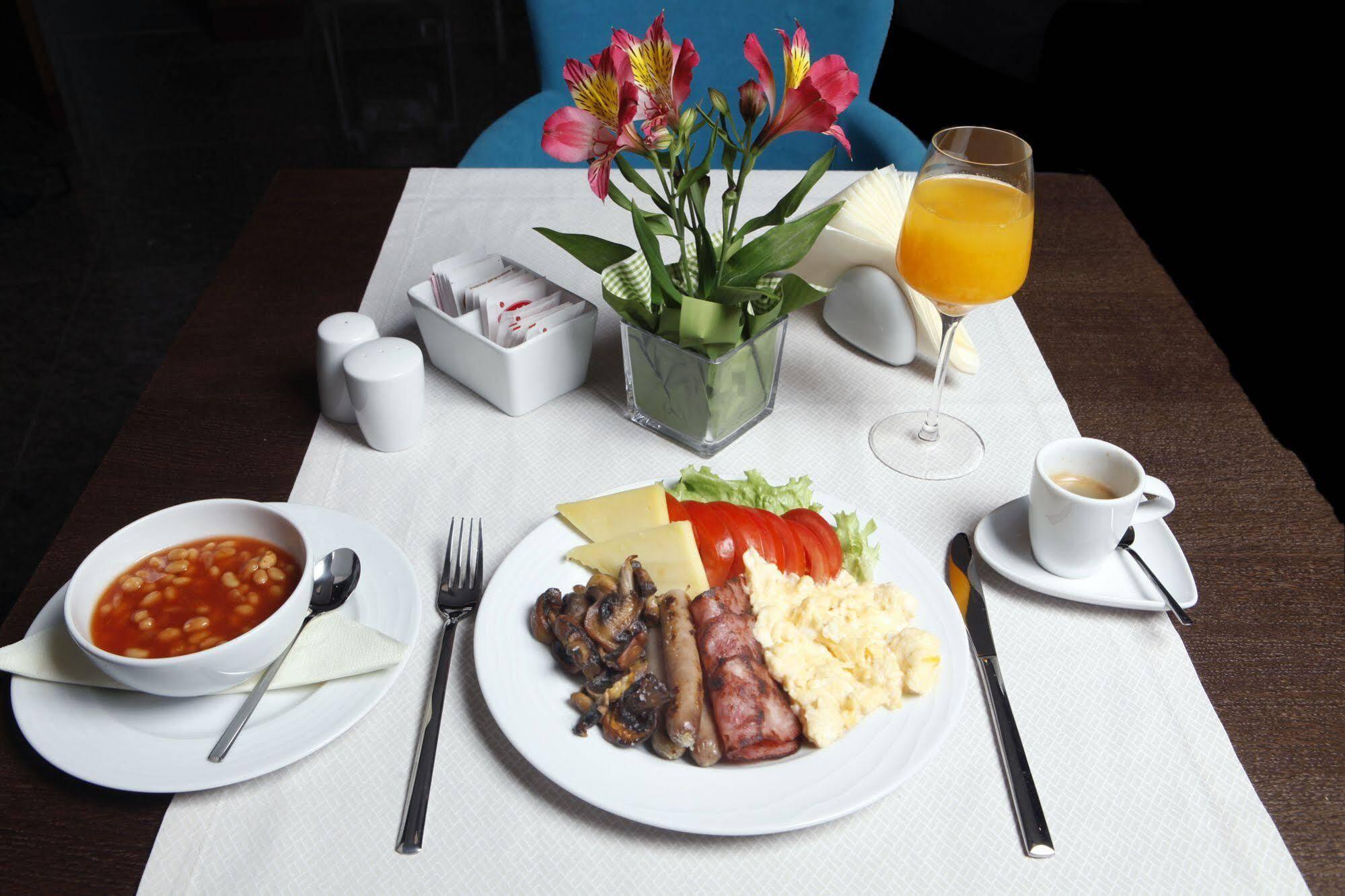 Otel Viko Boutique