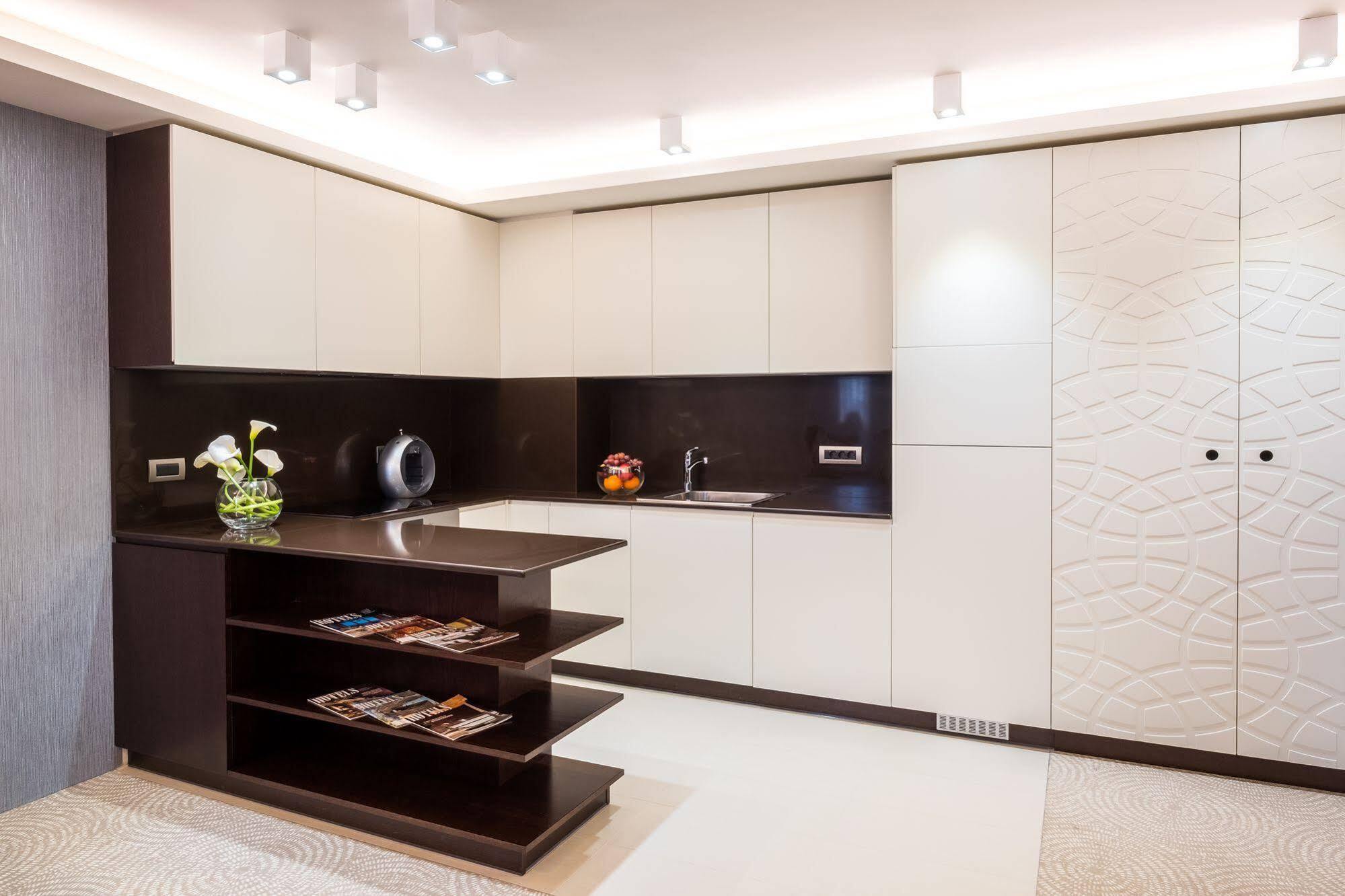 Otel Viko Boutique Sofya