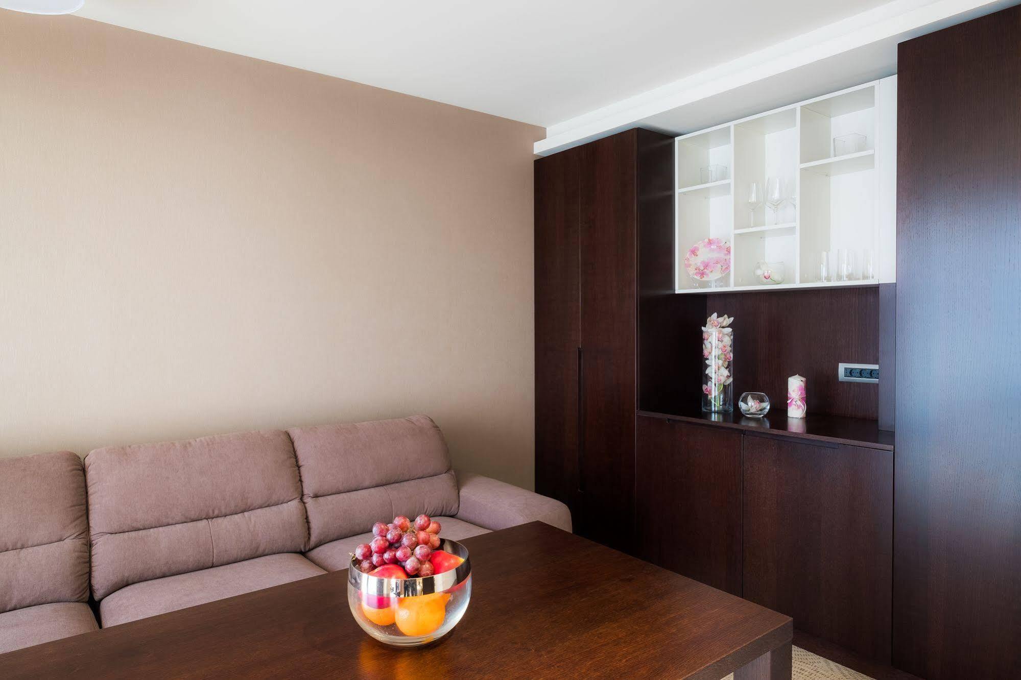 Viko Boutique Sofya