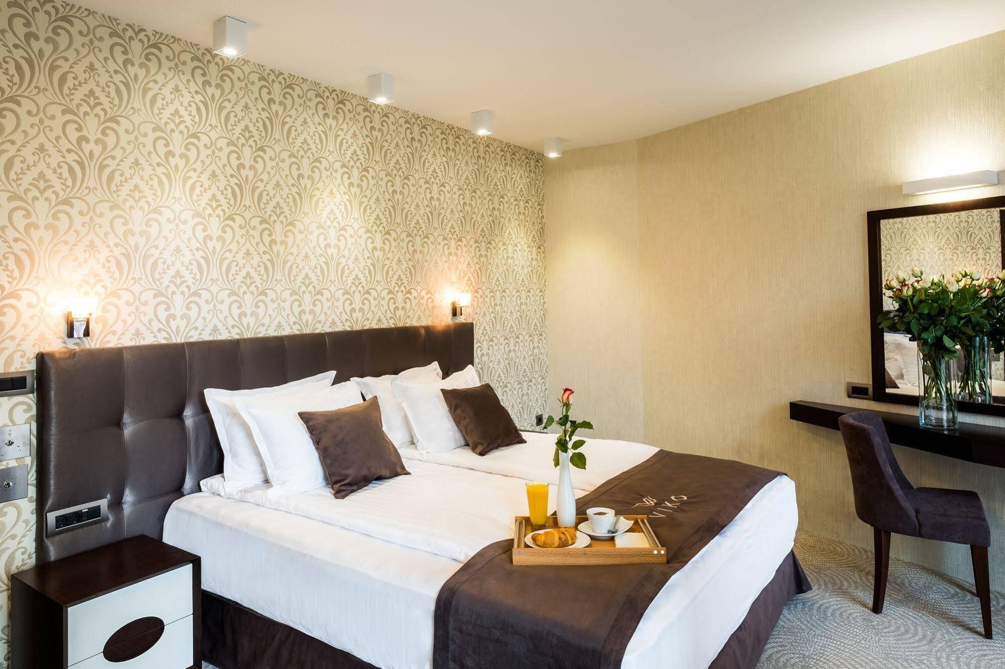 Otel Viko Boutique