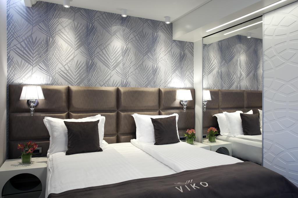 Viko Boutique