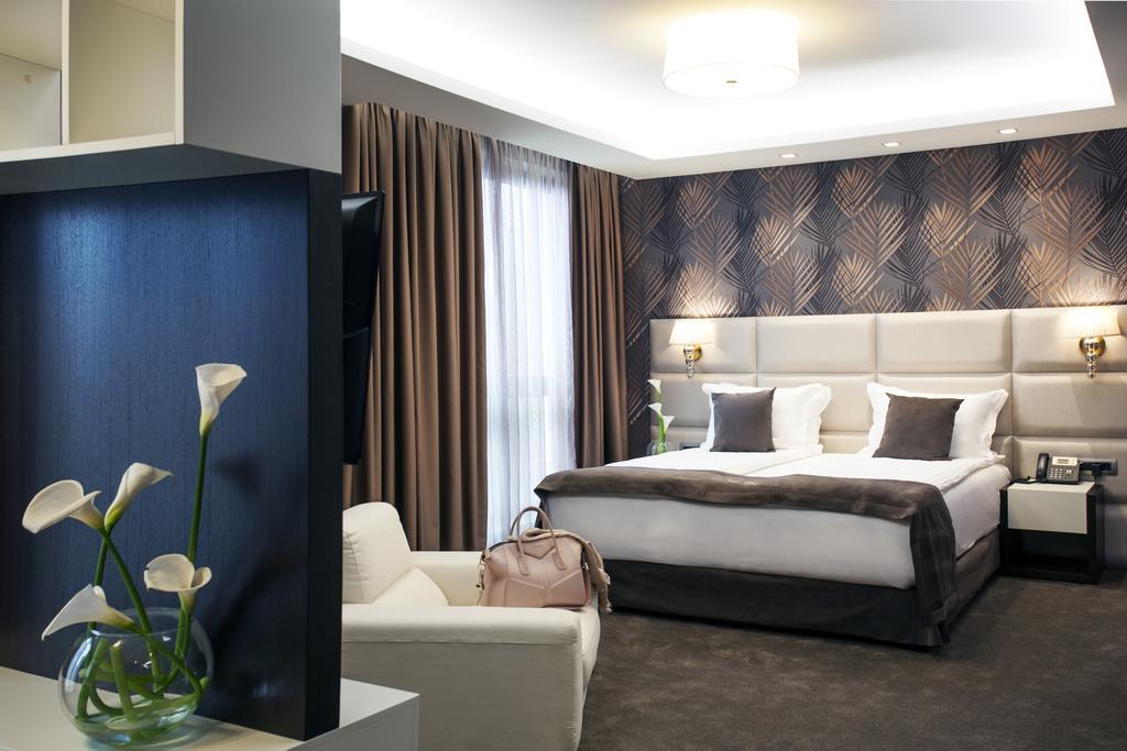 Viko Boutique סופיה