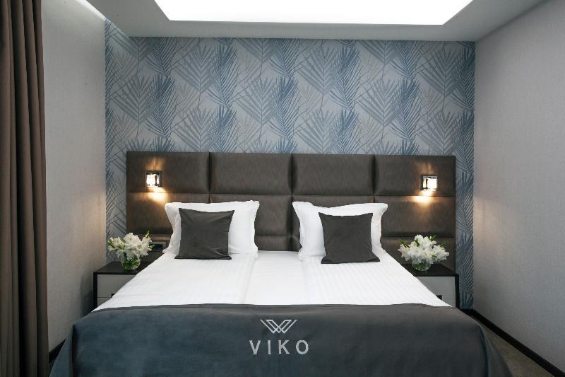 Viko Boutique