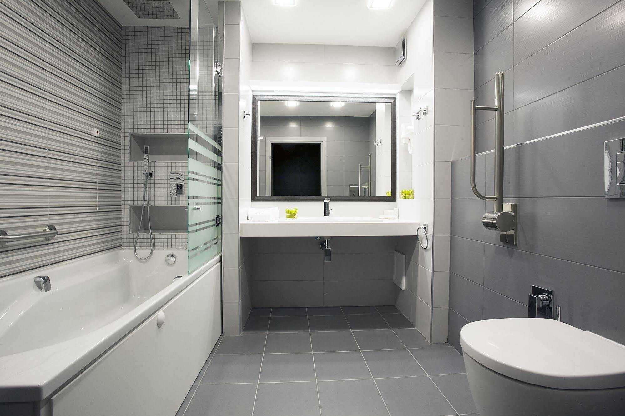 Viko Boutique מלון 4*